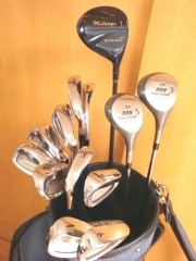 ����ե���� ����ꥫ������ �����ܥ� �������� DUNLOP ������å� TOUR SPECIAL �ɥ饤�С� ���å�