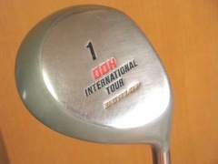 ����ե���� DUNLOP ������å� DDH �ɥ饤�С� �������� BRIDGESTONE �֥ꥸ���ȥ� �Хå� ���å�