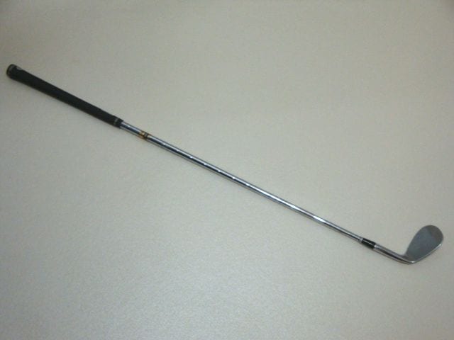 Cleveland ���꡼�֥��� Tour Action 900 52�� LOW BOUNCE �� ����ե����