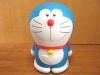 非売品 ドラえもん 冷温庫 ART-04A3 AC DC 2電源 車でもOK|ポータブル冷蔵庫|キャンプ・アウトドア
