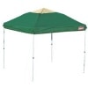Coleman ¥³¡¼¥ë¥Þ¥ó ¥Ð¥Ã¥¯¥ä¡¼¥É¥·¥§¡¼¥É 250 ¥°¥ê¡¼¥ó 170T14800J ¥¿¡¼¥× ¥Æ¥ó¥È ¥¥ã¥ó¥× ¥¢¥¦¥È¥É¥¢