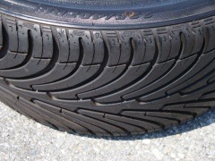  ROADSTONE N3000 225/40ZR18 92Y 18