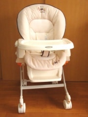 Combi コンビ ベビー プー ラック NR-1 レミニス 西松屋 オリジナル品 