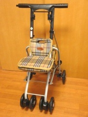 ��������� �ѥ��󥦥������� PS-169 ����С����� ʡ���Ѷ�