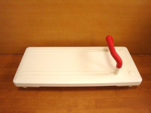 �¼� Arron �������� ������ �Х��ܡ��� �������