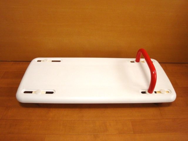 RFSU ������ �Х��ܡ��� �������