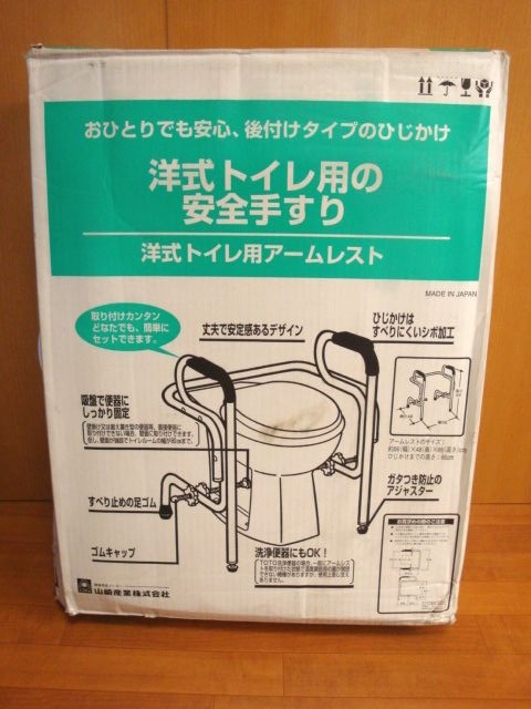 ���껺�� �μ� �ȥ��� ������쥹�� ���� �ꤹ�� ʡ�� ���