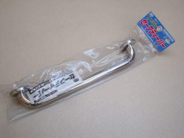 ���ܵ�������� �����եƥ����С� ���̻ž� SUS-304 ��� �������