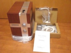 ������ ����ǻ�̴� OXY PURE �������ԥ奢 ������ �ޥ��ʥ�������