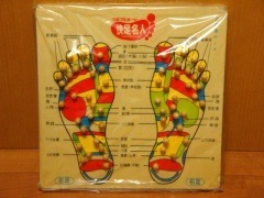 ��­̾�� �ĥܥեߥܡ��� ���� �� �ޥå�����