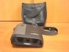 MINOLTA ミノルタ オートフォーカス 双眼鏡 AUTOFOCUS 10x25 5.2|双眼鏡・オペラグラス|┗双眼鏡・望遠鏡