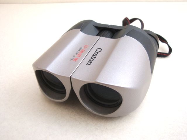 Kenko ���󥳡� Craton 13��50x27 MC Field 2.4�� at 13x �д��