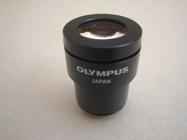 OLYMPUS �����ѥ� ������ �ܴ��� GSWH20X/12.5 1
