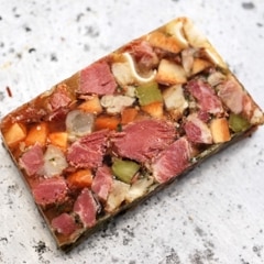 եޡ塦ɡƥåȡإåɥ130g硡ࡡFromage de Tete