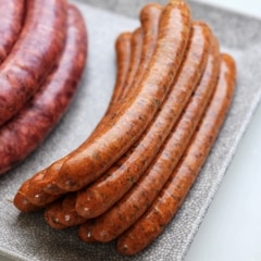 륲ײǮ100gࡡmerguez