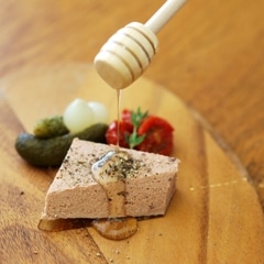Сڡȡ100gࡡPate de foie
