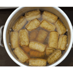 륭٥ġ2̵źáࡡ380g