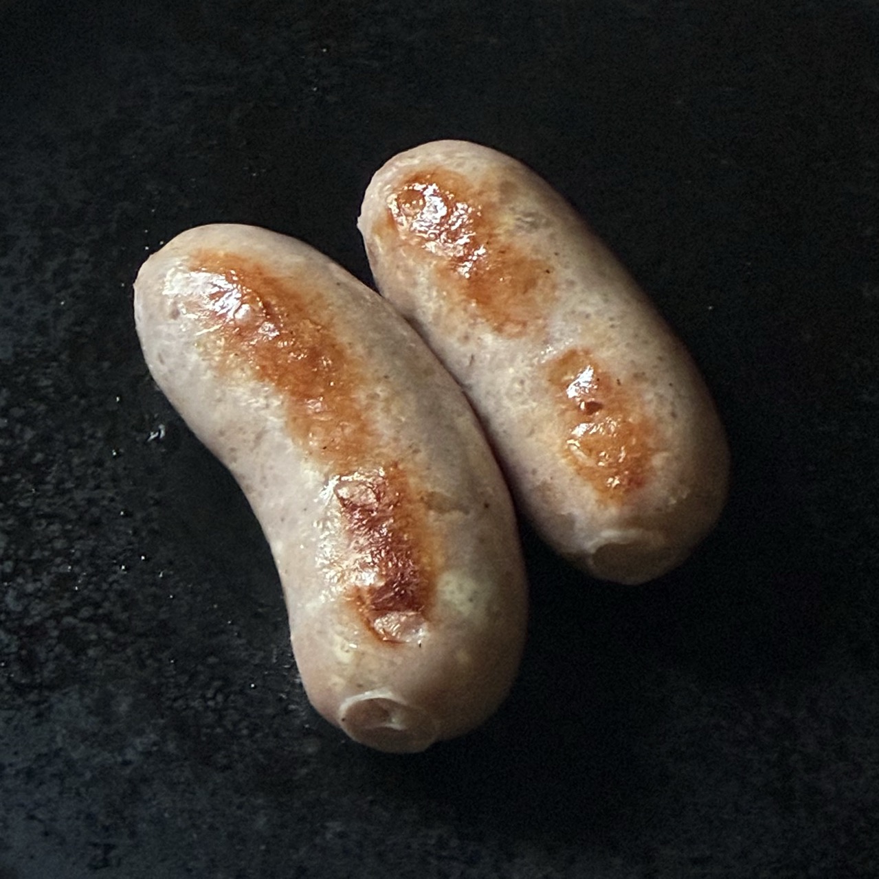 フランクフルト（カマンベールチーズ入り）約120g　冷凍