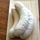 ֥֡100gࡡBoudin Blanc