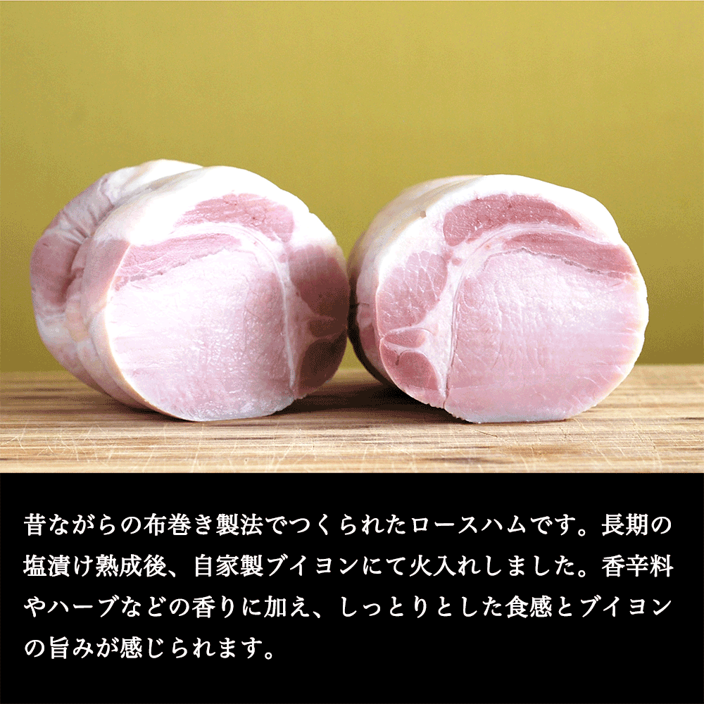 ̵ۥڥ륻å ѴʰȢ¢+935ߡ̳ƻ+715ߡ彣+330ߡ͹+220ߡ+110