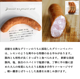 ̵ۥڥ륻å ѴʰȢ¢+935ߡ̳ƻ+715ߡ彣+330ߡ͹+220ߡ+110