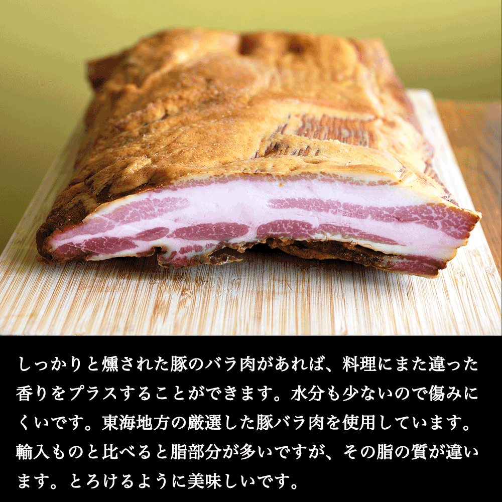 饷å¢̵+935ߡ̳ƻ+715ߡ彣+330ߡ͹+220ߡ+110ߡڥեȡۡˤ