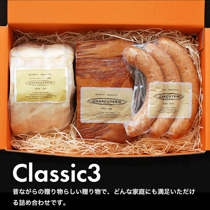 饷å¢̵+935ߡ̳ƻ+715ߡ彣+330ߡ͹+220ߡ+110ߡڥեȡۡˤ