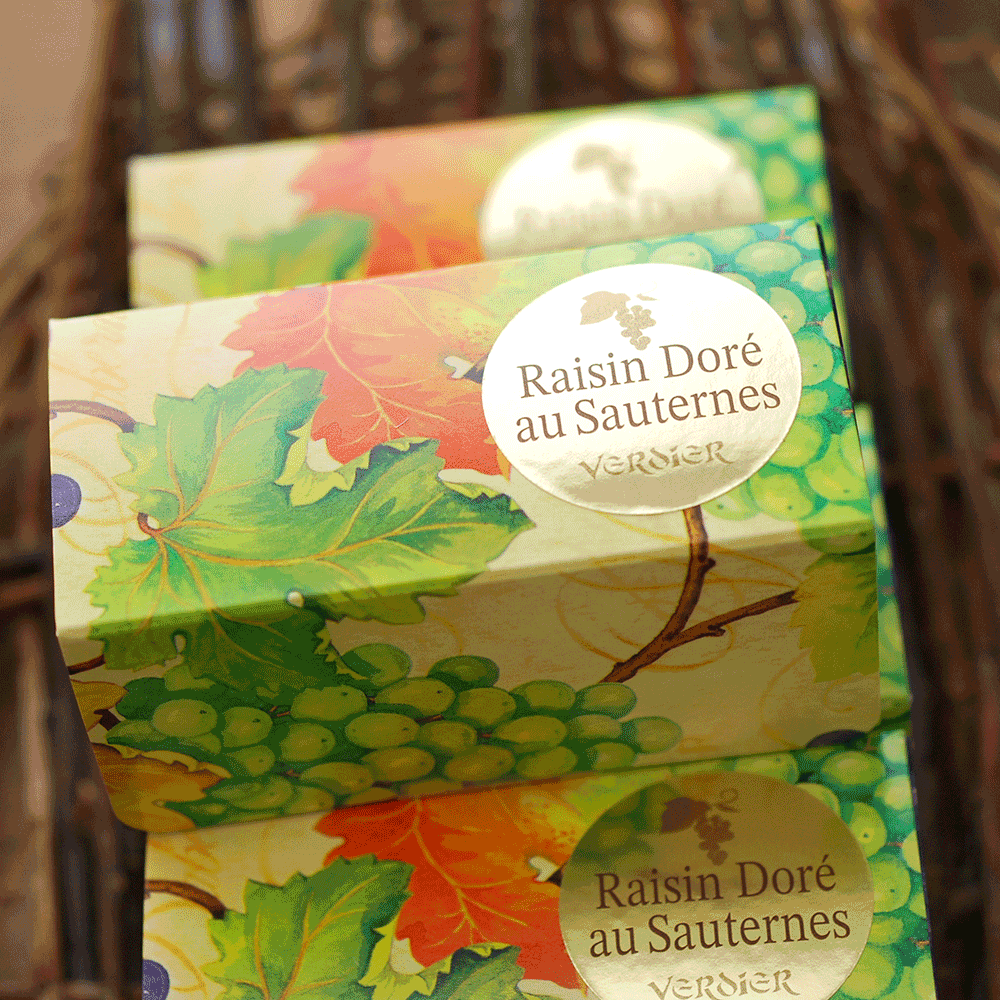 MONET、TRAVERS LES ROSES、海外版超希少レゾネ、新品額付 MONET、TRAVERS LES ROSES、海外版超希少レゾネ、新品額付