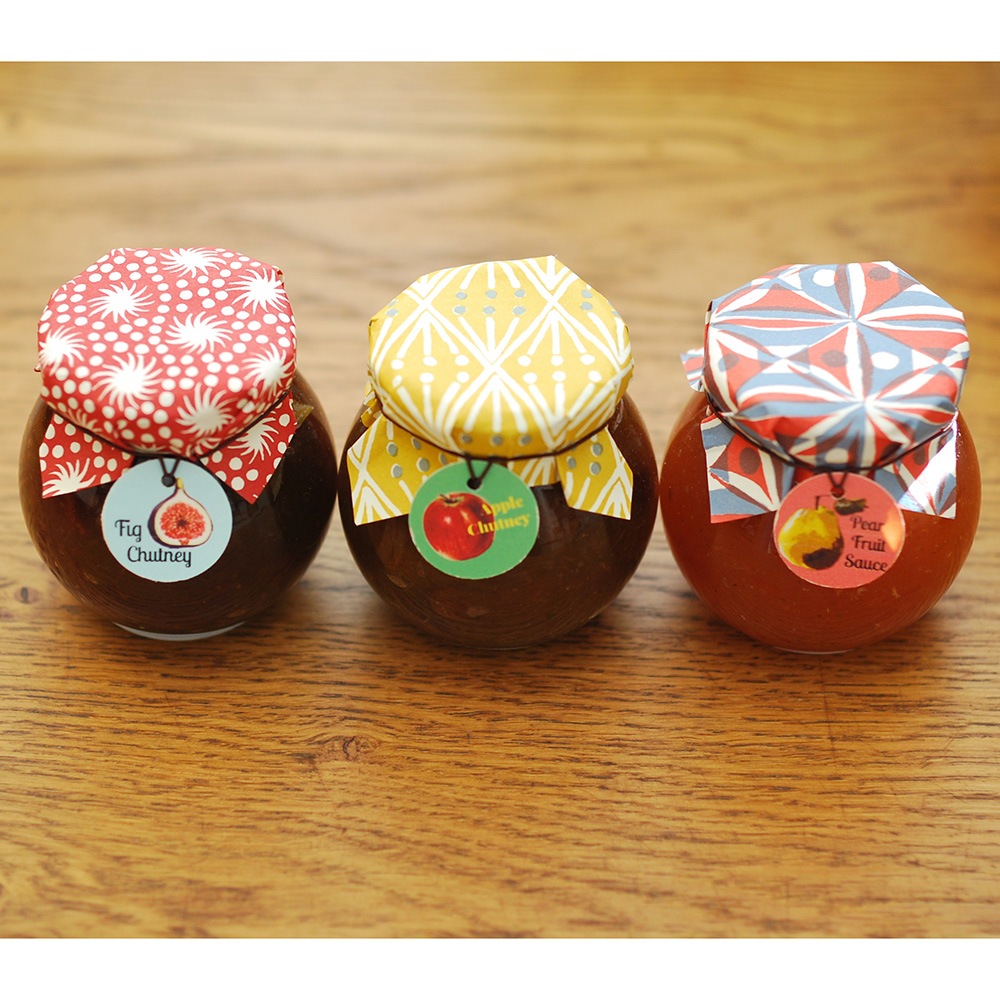 【ギフト】ハッピーウィークエンド5 冷蔵 送料無料 沖縄+935円、北海道+715円、九州、北東北+330円、四国、南東北+220円、中国+110円