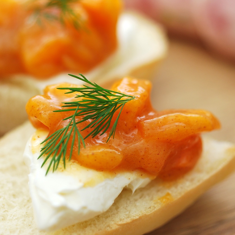 【ギフト】いちじくのチャツネとシャルキュトゥリセット8 冷蔵 送料無料 沖縄+935円、北海道+715円、九州、北東北+330円、四国、南東北+220円、中国+110円