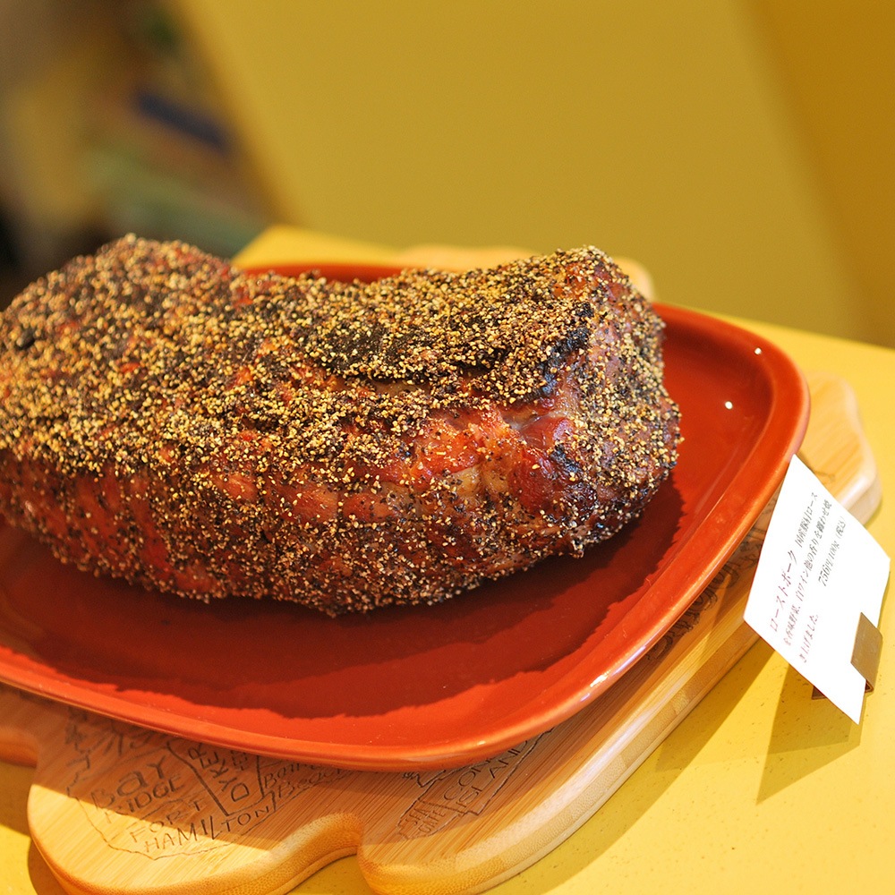 【ギフト】いちじくのチャツネとシャルキュトゥリセット8 冷蔵 送料無料 沖縄+935円、北海道+715円、九州、北東北+330円、四国、南東北+220円、中国+110円