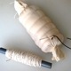 ̵۴ϥʥ饤1kg(100g10p)¢̳ƻ+637ߡ͹񡢶彣+313ߡ̡+205