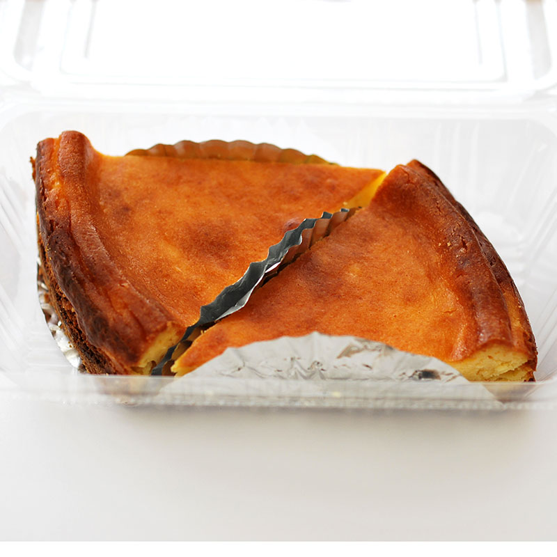 チーズケーキ(ベリー入) 2カット 冷蔵