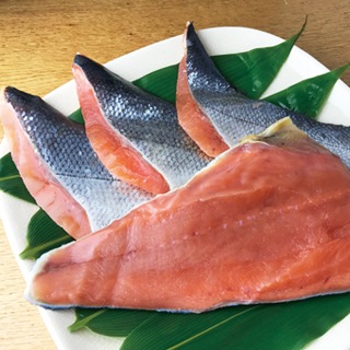 �ڲù�ü��۽����θ����ʴű���3�ޥ��å�