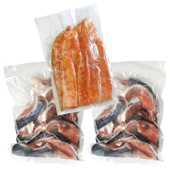 ڲùü۽ޡϥ饹åȡʴű