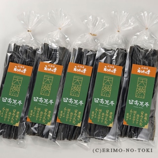 ⺫ۡʤ餫ѥס130g5/