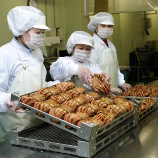 ������ӳ��ʾ���Ω�����������2��