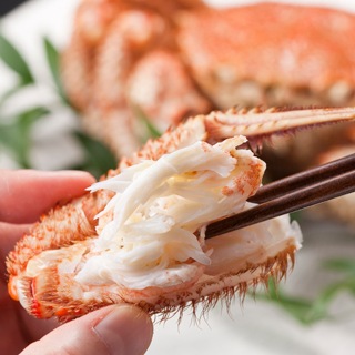 ������ӳ��ʾ���Ω���������2��