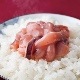 ҡɡ饻å