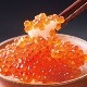 ҡɡ饻å