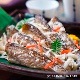 ڿ̸ۤϤϤӤ500g2