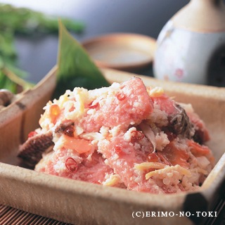 ڿ̸۽Ӥ500g1