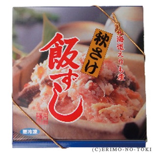 ڿ̸۽Ӥ500g1