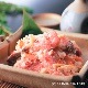 ڿ̸۽Ӥ500g1