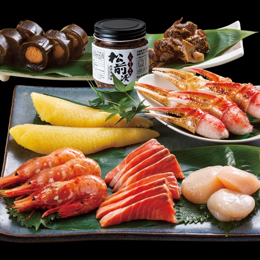 ǯ�ۥ��åȎ��ߥˡ�1̾����2̾���ѡ�