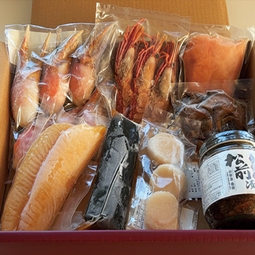 ǯ�ۥ��åȎ��ߥˡ�1̾����2̾���ѡ�