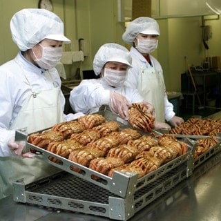 ���ò��۳�����ӳ��ʾ���Ω������˾�3��