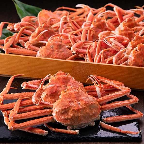 �����ꤪ�����襤����11������18��/3kg�˾�����������