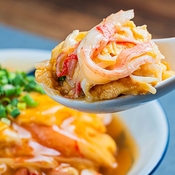 �����ꤪ�����襤����11������18��/3kg�˾�����������