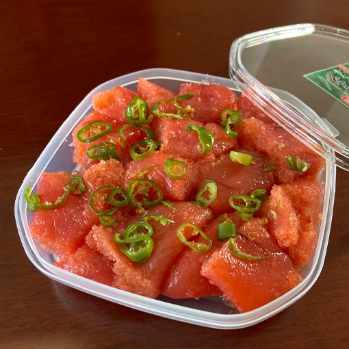 �ĤȤ����餷 ���餳